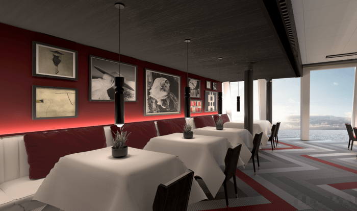 Celebrity Cruises Celebrity Beyond luminae the retreat min.png